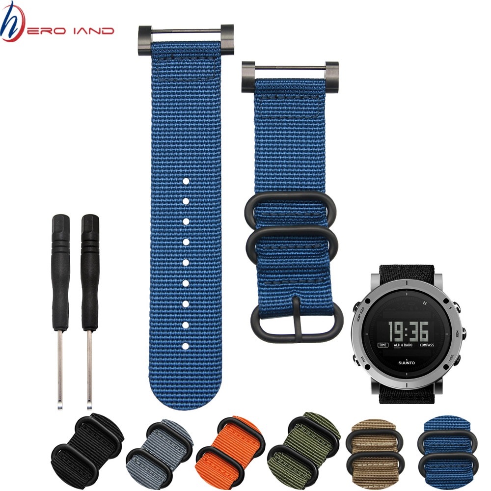 Suunto core  Ʈ g10     Ƽ 5  Ϸ ̹ ð Ʈ    ŰƮ  